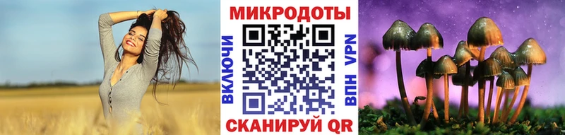 Псилоцибиновые грибы мухоморы  хочу   Вилюйск 